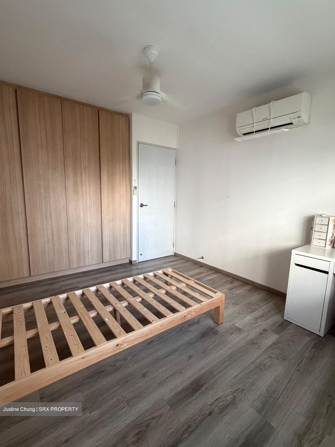 Blk 101D Punggol Field (Punggol), HDB 4 Rooms #628484451